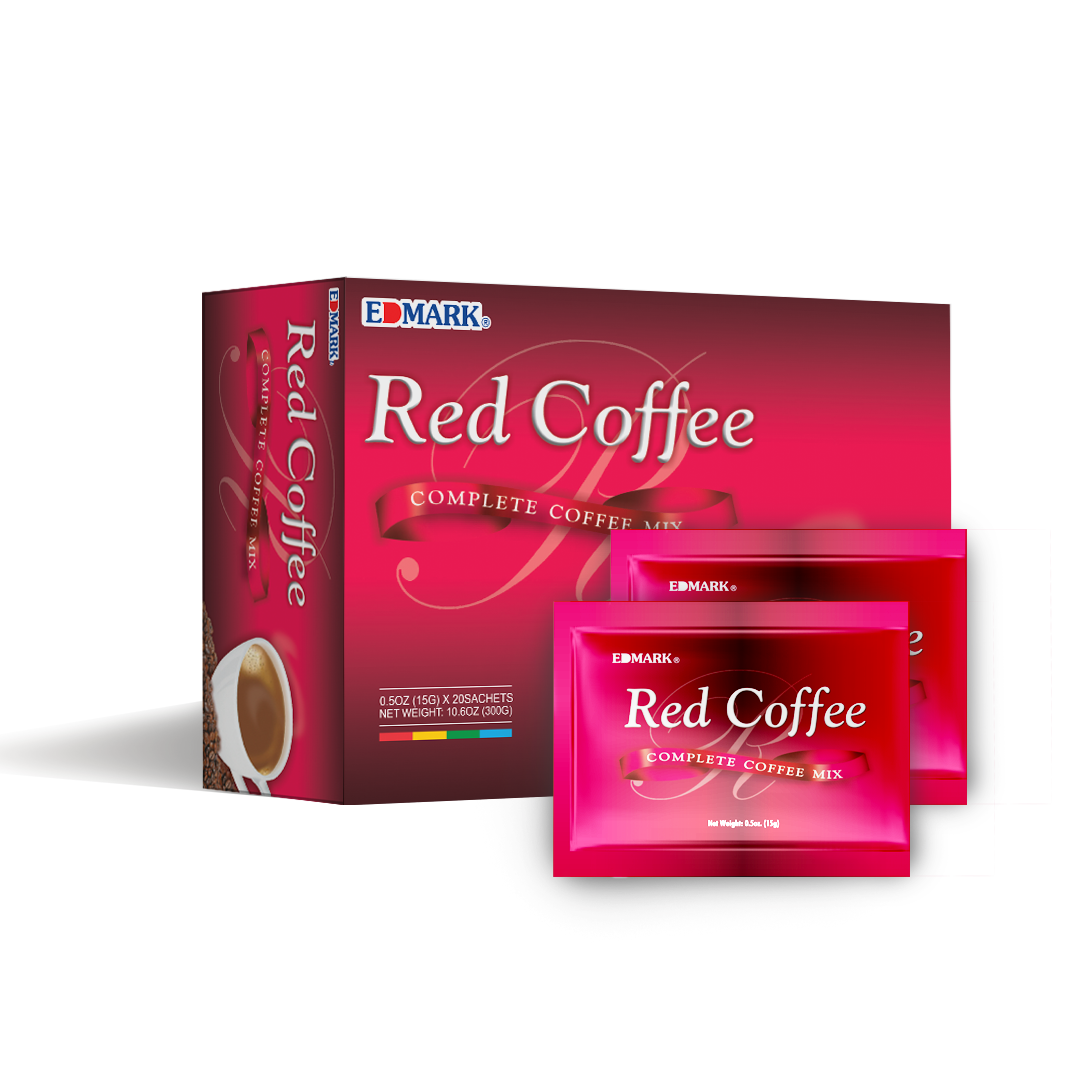 High Free Insulin Level